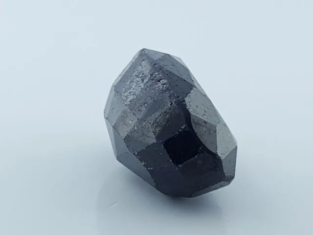 تصویر 4 از خرید و قیمت یاقوت سنگ کبود آفریقایی + فروش صادراتی